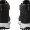 842660a12230490374fdaee5e61621e4 REIMA Hiipien Black 9990
