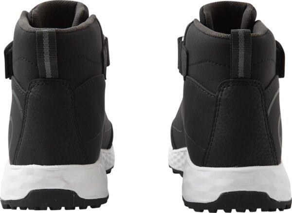 842660a12230490374fdaee5e61621e4 REIMA Hiipien Black 9990