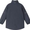 REIMA SYMPPIS 5100045B Soft Black