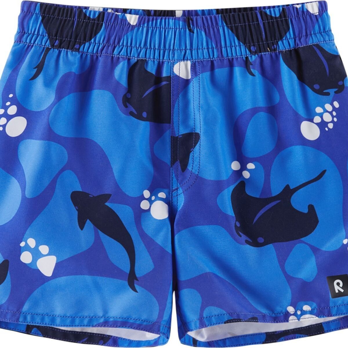 84742d53d391009d2c76c2fc72cf6f2f REIMA Somero 5200153C Sparkly Blue 66A2