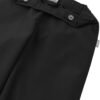 85396bd9003dbe4ab359dc43acd77f9c REIMA Kuori 5100188B Black 9990