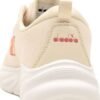 DIADORA Diadora Piper Dew Pink