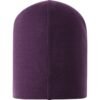 85abab1dc1be0cf3550576b9d6a2888c REIMA Dimma 5300013C Deep purple