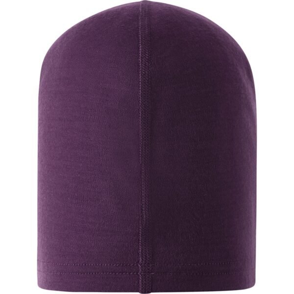 85abab1dc1be0cf3550576b9d6a2888c REIMA Dimma 5300013C Deep purple