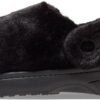 85b099428bfe6463d02cb64f5206cb01 Crocs™ Classic Unfurgettable Clog Black