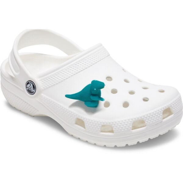 Crocs™ Crocs 3D T Rex Dino 198445232947 Crocs 3D T Rex Dino 198445232947