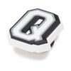 Crocs™ Crocs JIBBITZ LETTER Q G0581100-MU Crocs JIBBITZ LETTER Q G0581100-MU