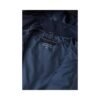 REIMA Sydvest 5100158A Navy