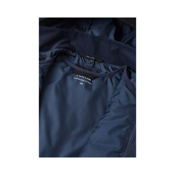 REIMA Sydvest 5100158A Navy