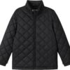 87a7e1acdc4d8837a8abecd36d5df69c REIMA Syddi 5100147C Black