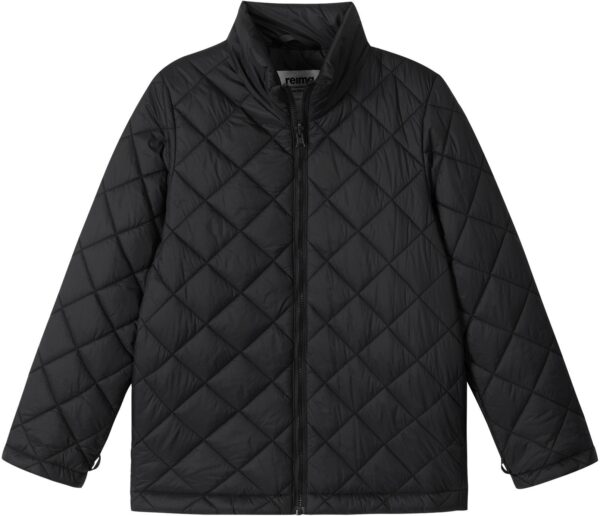 87a7e1acdc4d8837a8abecd36d5df69c REIMA Syddi 5100147C Black