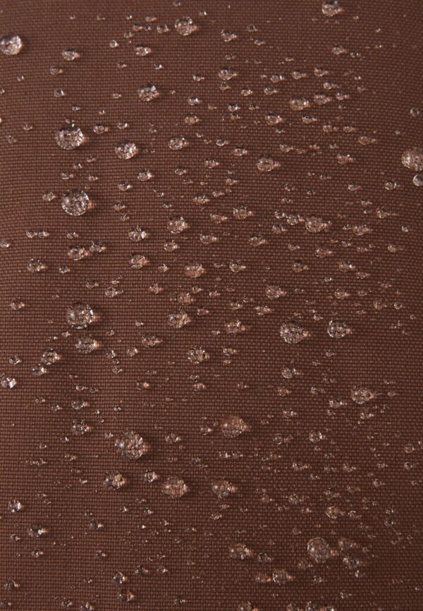87b43c19a395786a25684793ee7eda16 REIMA Ote 5300104B Umber Brown