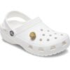 Crocs™ Crocs Jibbitz 3D To Go Coffee Cup 198445377099 Crocs Jibbitz 3D To Go Coffee Cup 198445377099