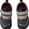 REIMA Viikari 5400159B Soft black 9780