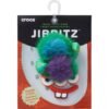 8874e805a3d94b50c2b7830672523b1d Crocs™ Crocs Make Your Own Silly Monster 5 Pack 198445230820 Crocs Make Your Own Silly Monster 5 Pack 198445230820