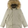 88fe8c73ea3daa38dafcc1da0e1c0141 REIMA SERKKULA 5100281A Earthy Beige