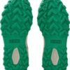 REIMA Kulkuri Low 5400179A Earthy Beige 760