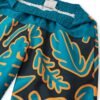 REIMA Papaija 5200155B Navy 6985