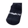 REIMA Insect 5300164B Navy