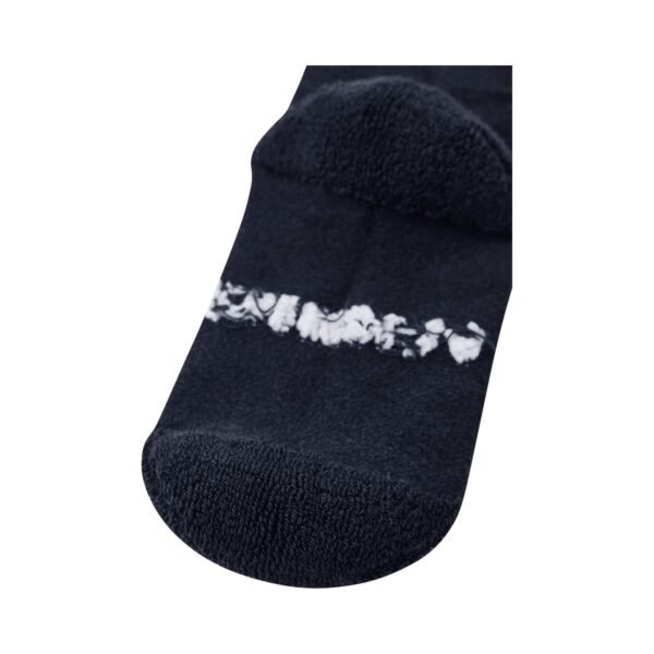 REIMA Insect 5300164B Navy