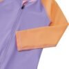 89a6f5b6313ebee3bd2fb8c69c75c7e3 REIMA Polskii 5200130D Blooming Lilac 5450