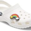8a086629e619575f04a34553229ea671 Crocs™ Crocs LED RAINBOW G0656700-MU Crocs LED RAINBOW G0656700-MU
