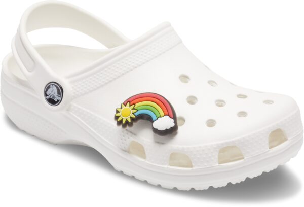 8a086629e619575f04a34553229ea671 Crocs™ Crocs LED RAINBOW G0656700-MU Crocs LED RAINBOW G0656700-MU