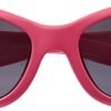 REIMA Surffi 5300174A Berry Pink