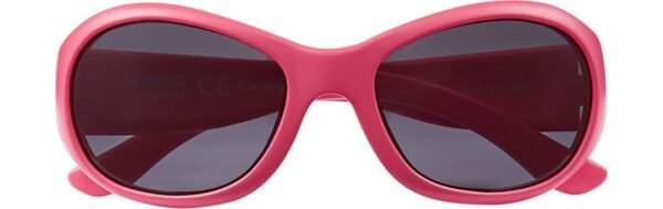 REIMA Surffi 5300174A Berry Pink
