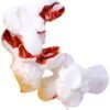 Crocs™ Jibbitz Realistic Popcorn 1 198445304125 Jibbitz Realistic Popcorn 1 198445304125