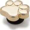 Crocs™ Crocs GOLD DOG PAW G1120400-MU Crocs GOLD DOG PAW G1120400-MU