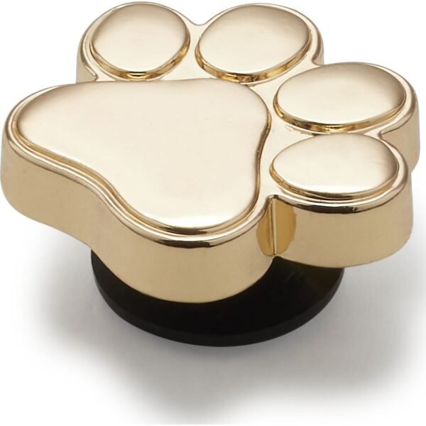 Crocs™ Crocs GOLD DOG PAW G1120400-MU Crocs GOLD DOG PAW G1120400-MU