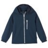 REIMA Vantti 5100009A Navy