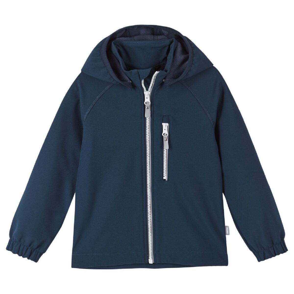REIMA Vantti 5100009A Navy