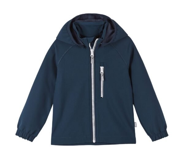 REIMA Vantti 5100009A Navy