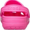 Crocs™ Classic Pink Punch