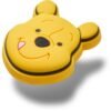 8c852005604bee9e1a87a266693c1b5f Crocs™ Crocs WINNIE THE POOH FACE 198445178177 Crocs WINNIE THE POOH FACE 198445178177