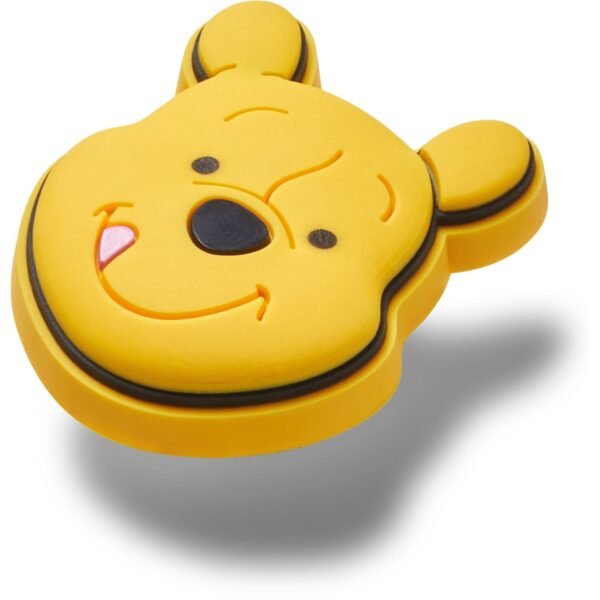 8c852005604bee9e1a87a266693c1b5f Crocs™ Crocs WINNIE THE POOH FACE 198445178177 Crocs WINNIE THE POOH FACE 198445178177