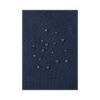 REIMA Sydvest 5100158A Navy