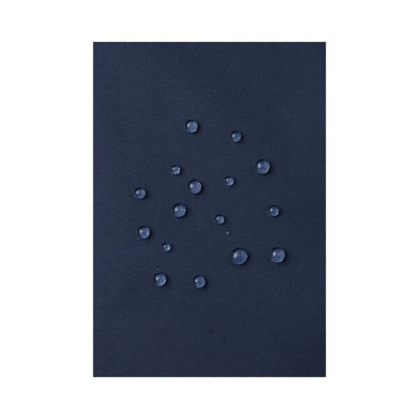 REIMA Sydvest 5100158A Navy
