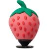 Crocs™ Crocs 3D STRAWBERRY 196265645404 Crocs 3D STRAWBERRY 196265645404