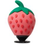 8cd281fe6a64fd047cac46dc4c503585 Crocs™ Crocs 3D STRAWBERRY 196265645404 Crocs 3D STRAWBERRY 196265645404