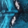 REIMA Moomin Viehe 5300268B Turquoise Blue