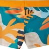 REIMA Simmari 5200151B Fruity Orange