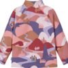 REIMA Vantti 5100009D Rose Blush