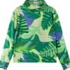 REIMA Surista 5200409A Summer green