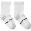 REIMA Insect 5300164B White