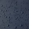 REIMA Loska 5300332A Navy