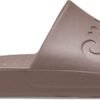 Crocs™ SLIDE Truffle
