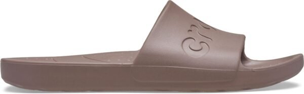Crocs™ SLIDE Truffle